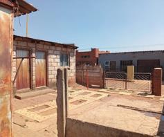 House for sale in Xubene