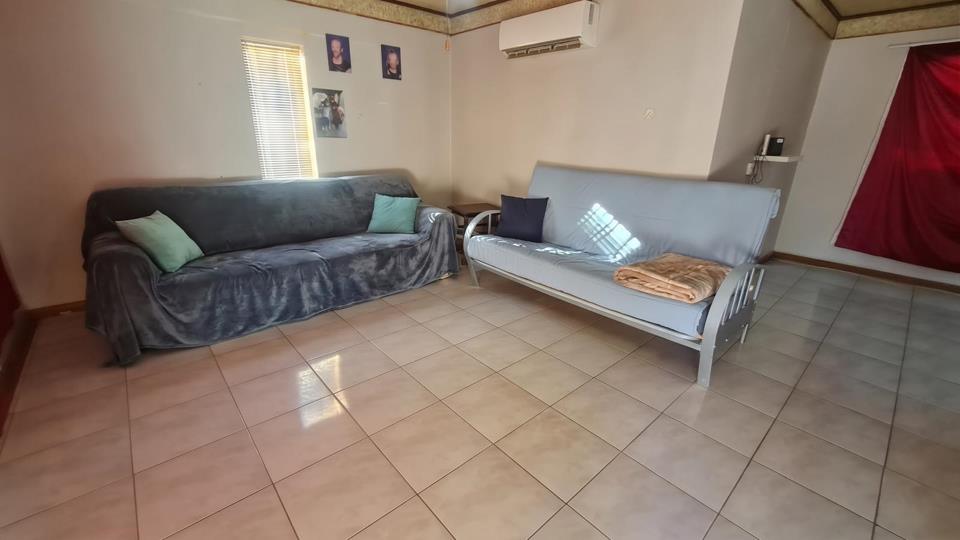 Listing number: P24-117743839, Image number: 3