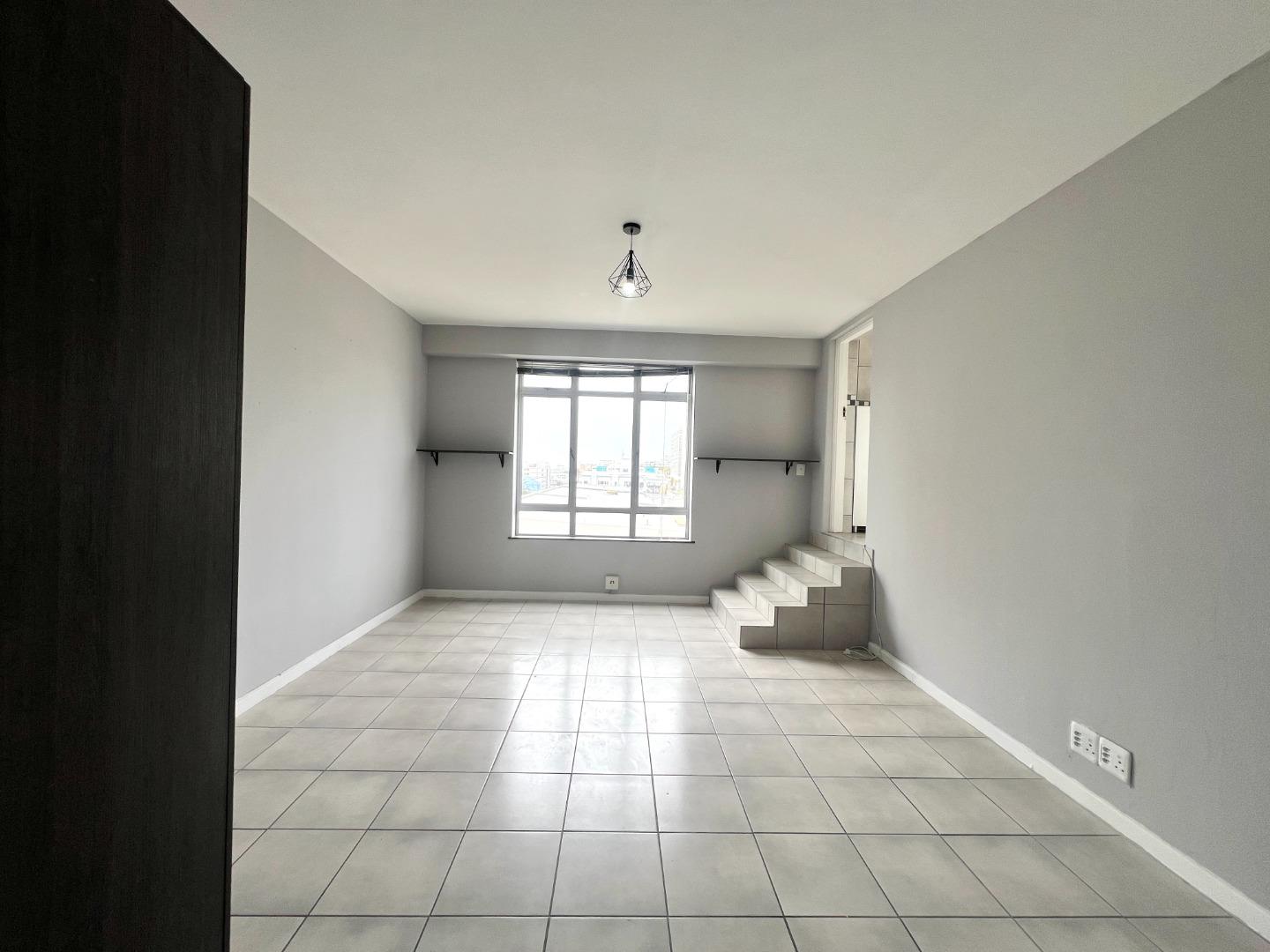 1 Bedroom Apartment / flat to rent in Humewood - 51 Tivoli, 21 Humewood ...