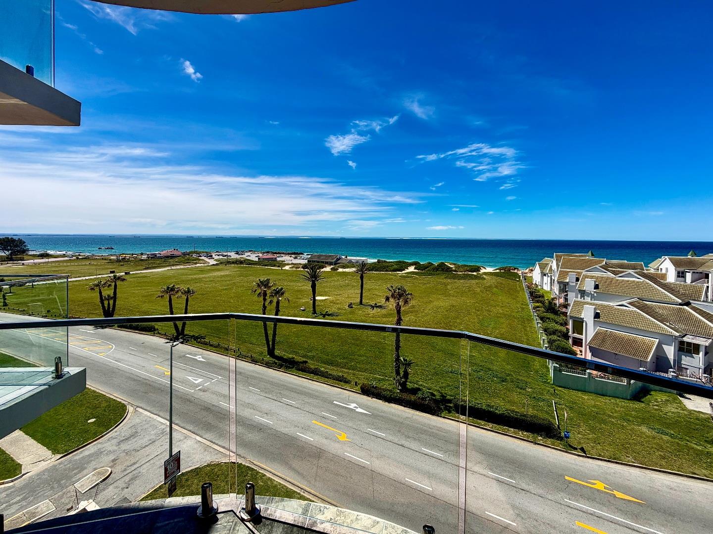 2 Bedroom Apartment / flat for sale in Summerstrand - 16 Ss Cascades ...