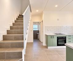 House for sale in Bardale Village