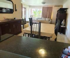 Townhouse for sale in Ridgeway