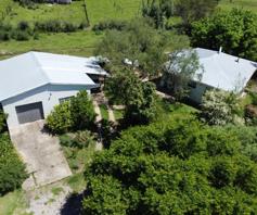 House for sale in Cathcart