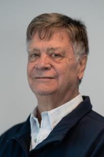 https://images.prop24.com/388889507/Crop204x306