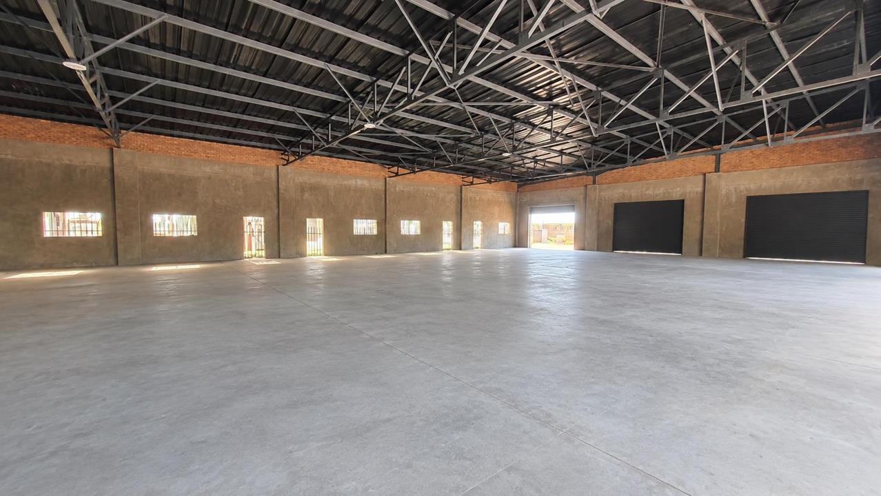 Listing number: P24-117745134, Image number: 1