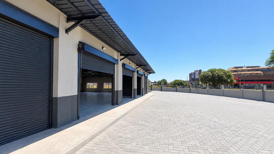 Listing number: P24-117745134, Image number: 3