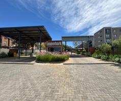Apartment / Flat for sale in North Riding
