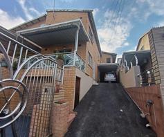 House for sale in Westcliff