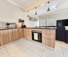 Townhouse for sale in Albertsdal