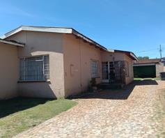 House for sale in Randgate