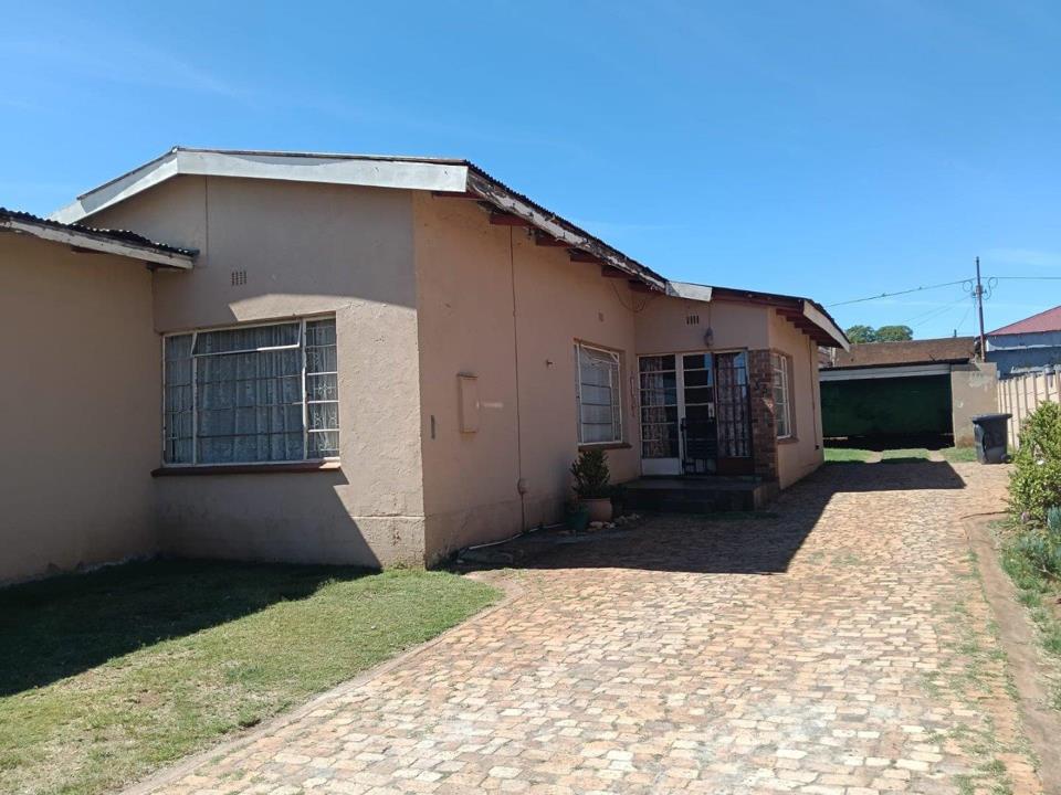 Listing number: P24-117745452, Image number: 1
