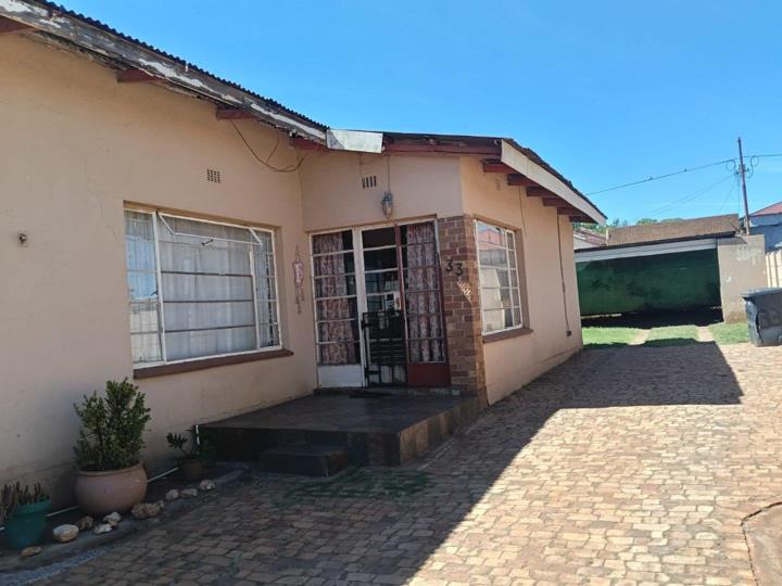 Listing number: P24-117745452, Image number: 2