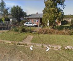 Commercial Property for sale in Pietermaritzburg Central
