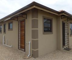 House for sale in Sebokeng Central