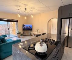House for sale in North Riding