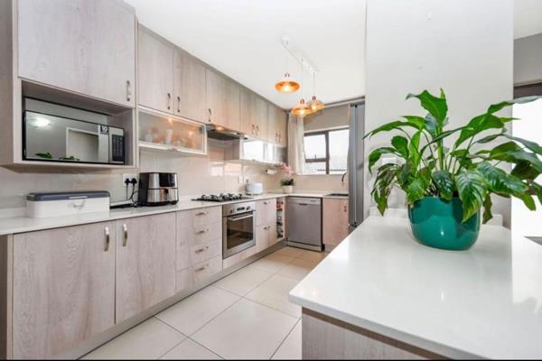Tranquil, Effortless, Upmarket Living in Cedar Creek

Welcome to a home that feels instantly right — a beautifully presented 4-bedroom ...