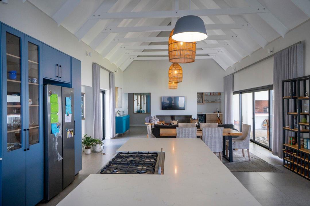 Listing number: P24-117745823, Image number: 1, Image