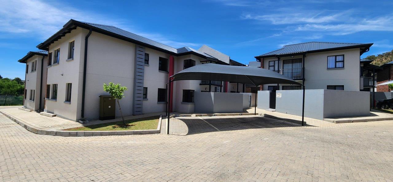 Listing number: P24-117745892, Image number: 1