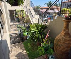 Apartment / Flat for sale in Goedeburg