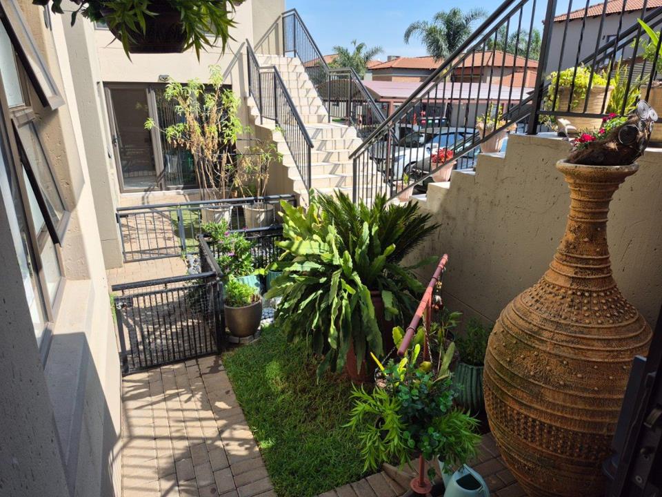 Listing number: P24-117746021, Image number: 1