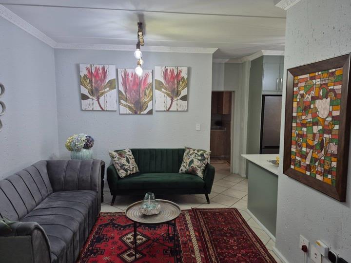 Listing number: P24-117746021, Image number: 3