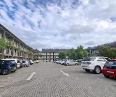 Apartment / Flat for sale in Buh Rein Estate