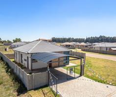 House for sale in Vanderbijlpark CW 5
