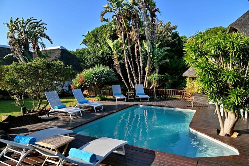 Listing number: P24-117746509, Image number: 2