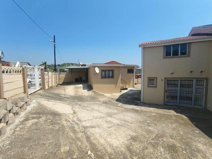 Listing number: P24-117746614, Image number: 2, Image