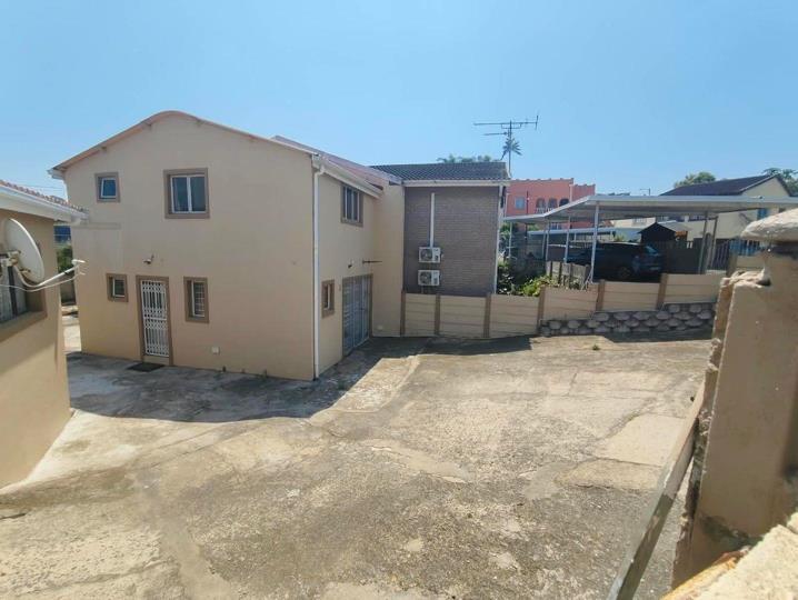 Listing number: P24-117746614, Image number: 3, Image
