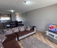 Apartment / Flat for sale in Mayville