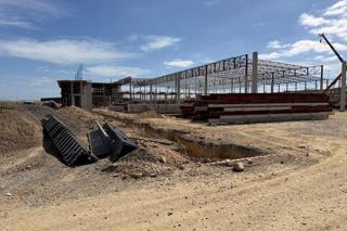 Industrial Property to Rent in Atlantic Hills