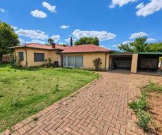 House for sale in Mayville