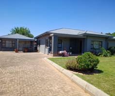 House for sale in Horison
