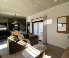 House for sale in Albertsdal
