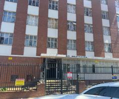 Apartment / Flat for sale in Pietermaritzburg Central