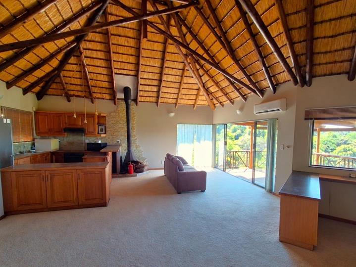 Listing number: P24-117747045, Image number: 2