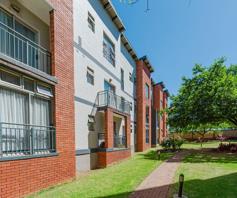 Townhouse for sale in North Riding
