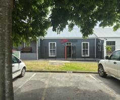 Commercial Property for sale in Gqeberha Central