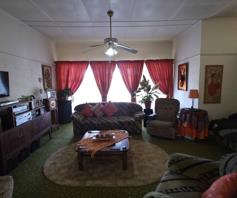 House for sale in Uitenhage Rural