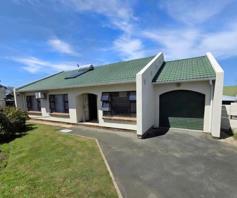 House for sale in Gonubie North