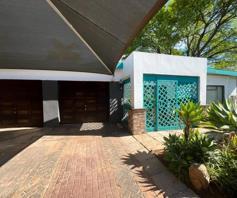 House for sale in Groblersdal