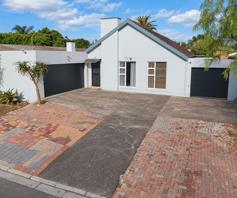 House for sale in Morgenster Heights