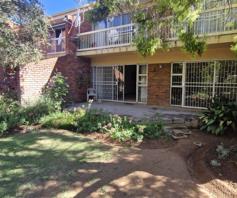 Apartment / Flat for sale in Gardeniapark