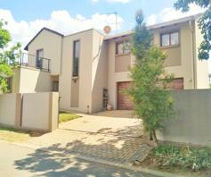 House for sale in North Riding