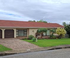 House for sale in Winterhoek Park