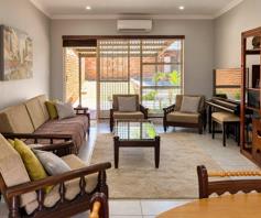 Townhouse for sale in Navalsig