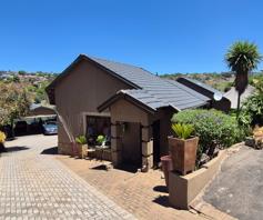 House for sale in Kenmare
