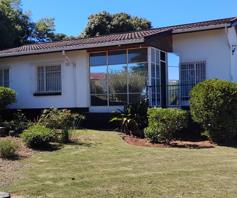 House for sale in Mindalore