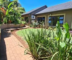 House for sale in Kenmare